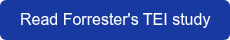 Read Forrester's TEI study