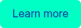 Learn more