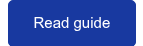 Read guide