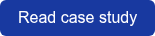 Read case study