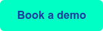 Book a demo