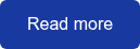 Read more