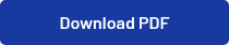 Download PDF