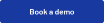 Book a demo