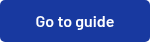 Go to guide