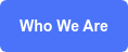 Who We Are