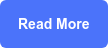 Read More
