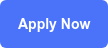 Apply Now