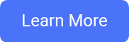 Learn More