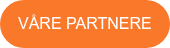 VÅRE PARTNERE
