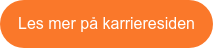 Les mer på karrieresiden