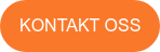 Kontakt oss