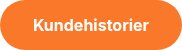 Kundehistorier