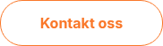 Kontakt oss