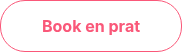 Book en prat