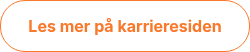 Les mer på karrieresiden