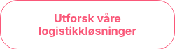 Utforsk våre logistikkløsninger
