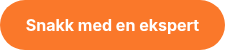 Snakk med en ekspert