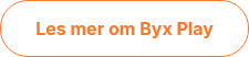 Les mer om Byx Play