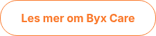 Les mer om Byx Care