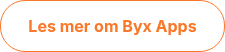 Les mer om Byx Apps