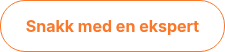 Snakk med en ekspert