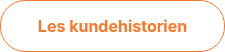 Les kundehistorien