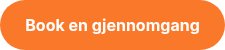 <div style="text-align: center;">Book en gjennomgang</div>