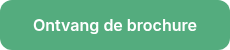 Ontvang de brochure