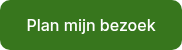 Plan mijn bezoek