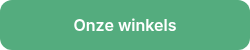 Onze winkels