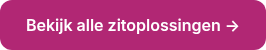 Bekijk alle zitoplossingen →