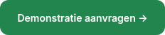 <span style="font-size: 14px;">Demonstratie aanvragen →</span>