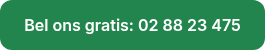 Bel ons gratis: 02 88 23 475