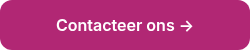 Contacteer ons →