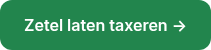 Zetel laten taxeren →