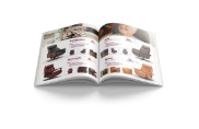 <img alt="Brochure-comfora" height="270" style="height: auto; max-width: 100%; width: 436px;" src="https://20032204.fs1.hubspotusercontent-eu1.net/hubfs/20032204/Brochure-comfora.webp" width="436" loading="lazy">