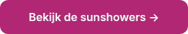 Bekijk de sunshowers →