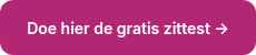 <span style="font-size: 14px;">Doe hier de gratis zittest →</span>