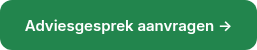 Adviesgesprek aanvragen →