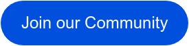 Join our Community