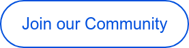 Join our Community