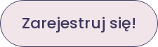 Zarejestruj się!