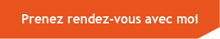 Prenez rendez-vous avec moi