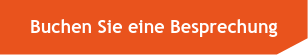 Buchen Sie eine Besprechung