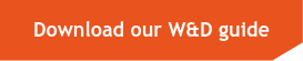 Download our W&D guide
