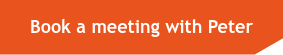 Book a meeting with Peter