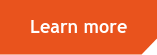 Learn more