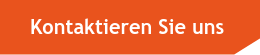Kontaktieren Sie uns&nbsp;