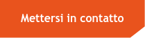 Mettersi in contatto